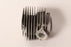 Genuine Echo A130002000 Cylinder Fits QV670 QV680 CS670 CS680 CS680S CSG680 OEM
