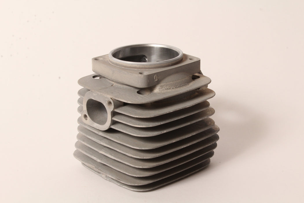 Genuine Echo A130002000 Cylinder Fits QV670 QV680 CS670 CS680 CS680S CSG680 OEM