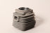Genuine Echo A130002000 Cylinder Fits QV670 QV680 CS670 CS680 CS680S CSG680 OEM