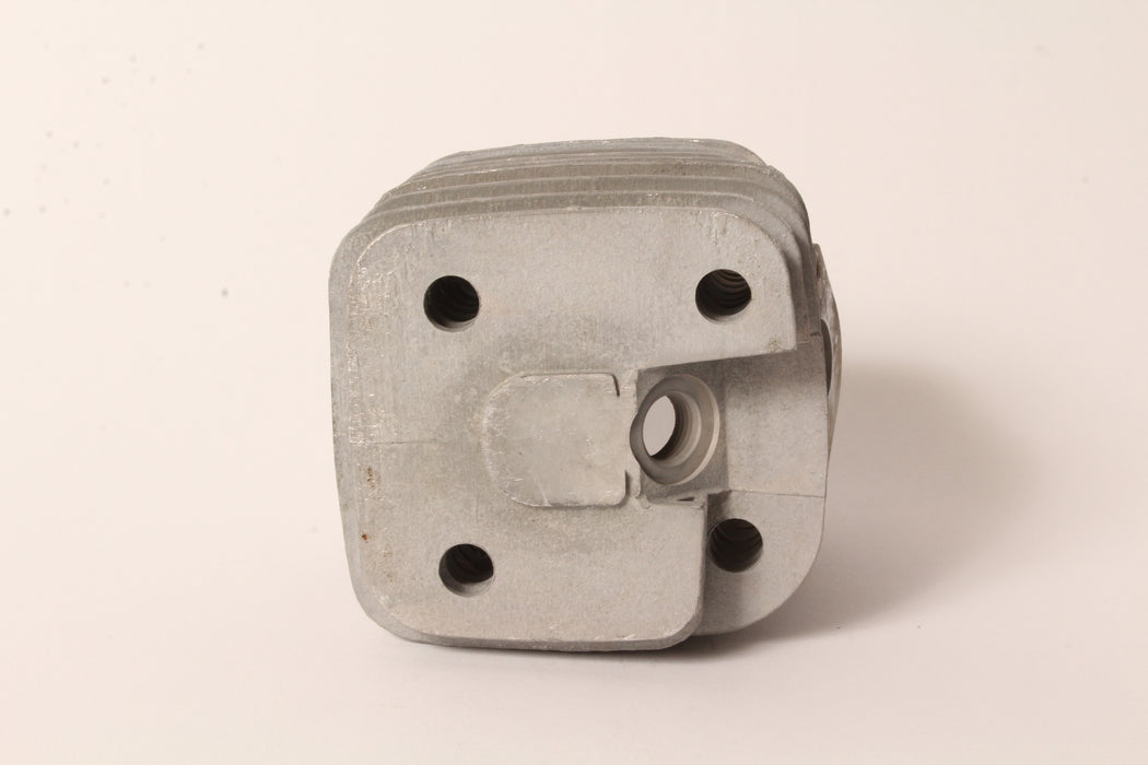 Genuine Echo A130002000 Cylinder Fits QV670 QV680 CS670 CS680 CS680S CSG680 OEM