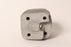 Genuine Echo A130002000 Cylinder Fits QV670 QV680 CS670 CS680 CS680S CSG680 OEM