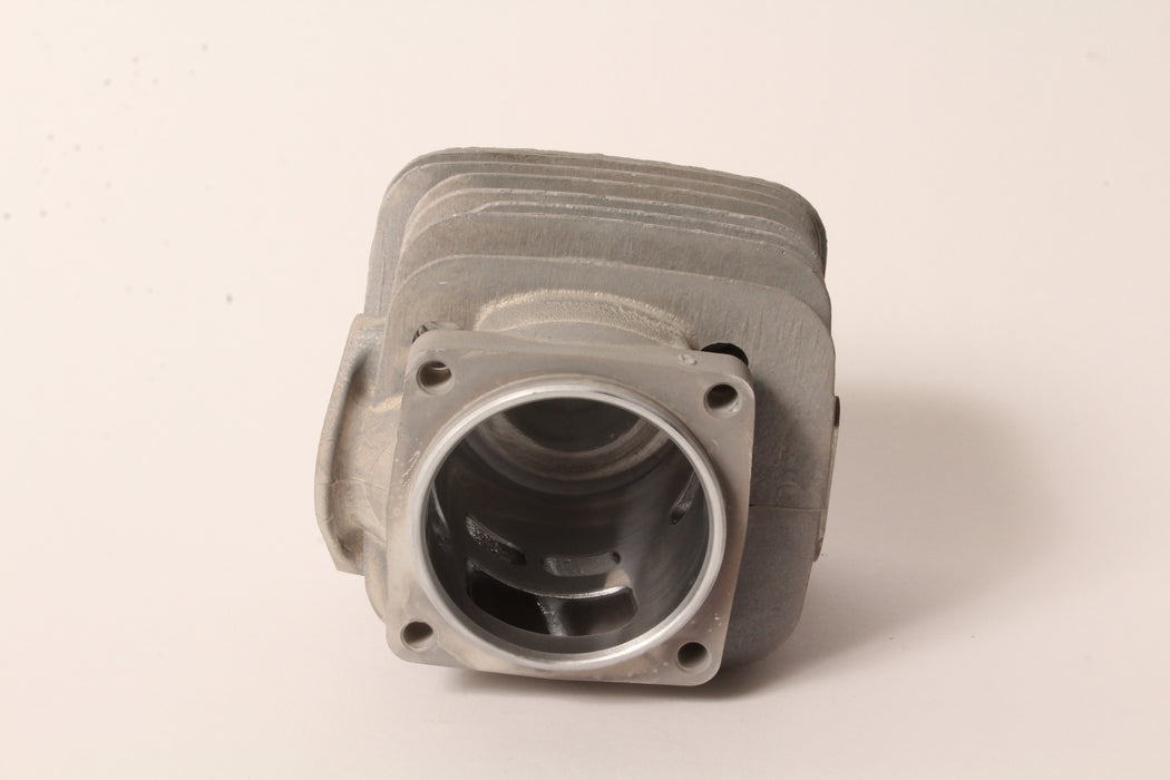 Genuine Echo A130002000 Cylinder Fits QV670 QV680 CS670 CS680 CS680S CSG680 OEM