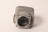 Genuine Echo A130002000 Cylinder Fits QV670 QV680 CS670 CS680 CS680S CSG680 OEM