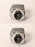 2 PK Genuine Echo A130002250 Cylinder Fits PB580H PB580T Shindaiwa EB600RT OEM