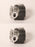 2 PK Genuine Echo A130002250 Cylinder Fits PB580H PB580T Shindaiwa EB600RT OEM