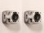 2 PK Genuine Echo A130002250 Cylinder Fits PB580H PB580T Shindaiwa EB600RT OEM