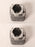 2 PK Genuine Echo A130002250 Cylinder Fits PB580H PB580T Shindaiwa EB600RT OEM