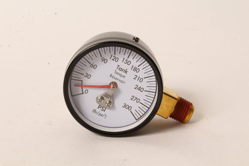 OEM DeWalt Pressure Gauge A14993 Fits Black & Decker Porter Cable D55167 D55168