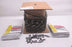 Carlton A1LM-100U 100' Saw Chain Reel 3/8" .050 Pro Chisel Chainsaw Chain 100 Ft