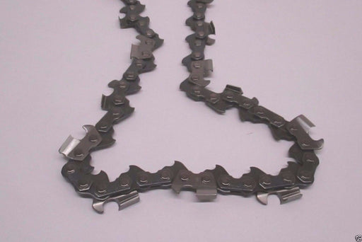 2 Pack Genuine Carlton Full Height Chisel 32" 3/8" .050 105 DL Saw Chain A1LM