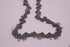 2 Pack Genuine Carlton Full Height Chisel 24" 3/8" .050 84 DL Saw Chain A1LM