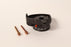 OEM Echo A221000000 Air Filter Bracket Kit PB4600 PB460LN PB461LN PB610 PB620H