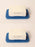 2 PK OEM Echo A226000032 Air Filter PB403 PB413 PB500 PB580 PB620 PB650 PB755