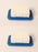 2 PK OEM Echo A226000032 Air Filter PB403 PB413 PB500 PB580 PB620 PB650 PB755