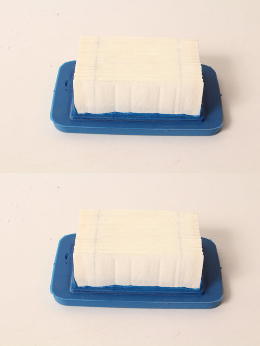 2 PK OEM Echo A226000032 Air Filter PB403 PB413 PB500 PB580 PB620 PB650 PB755