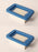 2 PK OEM Echo A226000032 Air Filter PB403 PB413 PB500 PB580 PB620 PB650 PB755