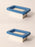 2 PK OEM Echo A226000032 Air Filter PB403 PB413 PB500 PB580 PB620 PB650 PB755