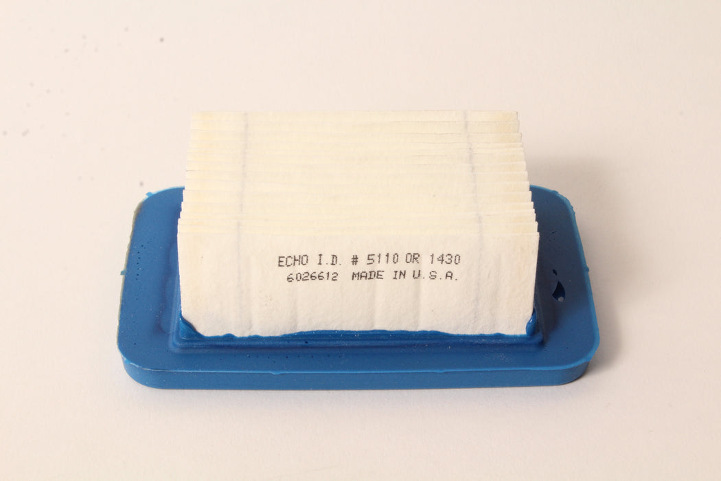 OEM Echo A226000032 Air Filter PB403 PB413 PB500 PB580 PB620 PB650 PB651 PB755