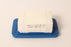 OEM Echo A226000032 Air Filter PB403 PB413 PB500 PB580 PB620 PB650 PB651 PB755
