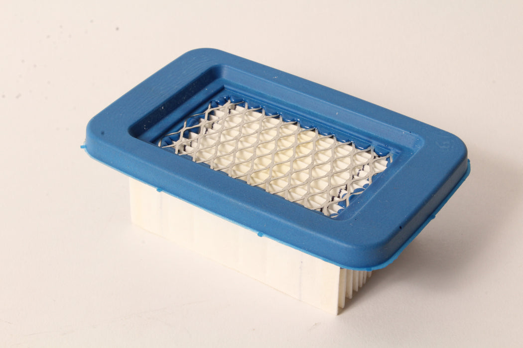 OEM Echo A226000032 Air Filter PB403 PB413 PB500 PB580 PB620 PB650 PB651 PB755