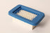 OEM Echo A226000032 Air Filter PB403 PB413 PB500 PB580 PB620 PB650 PB651 PB755
