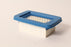 OEM Echo A226000032 Air Filter PB403 PB413 PB500 PB580 PB620 PB650 PB651 PB755