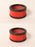 2 PK Genuine Echo A226000070 Air Filter CS670 CS680 CS680S QV680 OEM