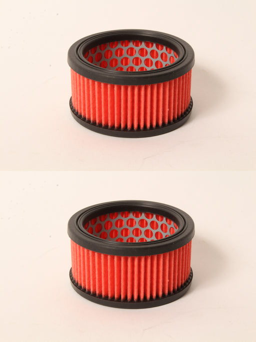 2 PK Genuine Echo A226000070 Air Filter CS670 CS680 CS680S QV680 OEM