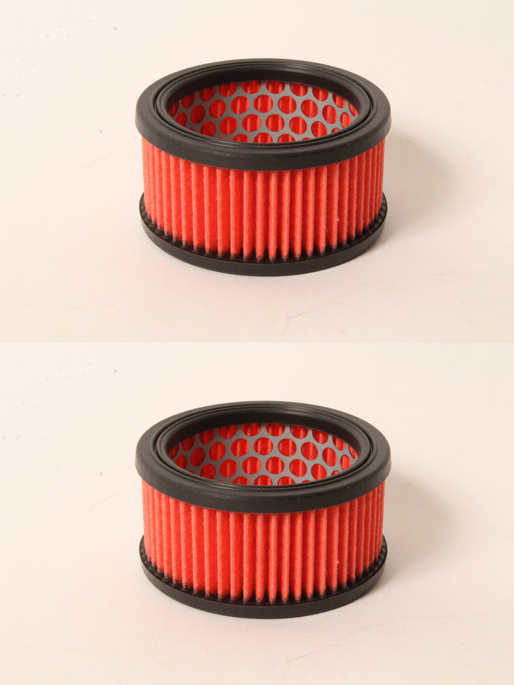2 PK Genuine Echo A226000070 Air Filter CS670 CS680 CS680S QV680 OEM
