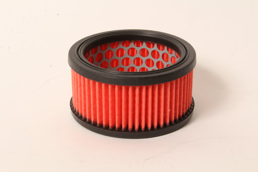 Genuine Echo A226000070 Air Filter CS670 CS680 CS680S QV680 OEM