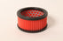 Genuine Echo A226000070 Air Filter CS670 CS680 CS680S QV680 OEM