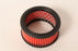 Genuine Echo A226000070 Air Filter CS670 CS680 CS680S QV680 OEM