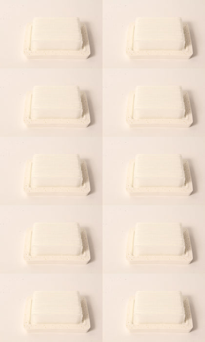 10 PK Genuine Echo A226000361 Air FIlter SRM400U SRM410U EA410 SRM420ES OEM