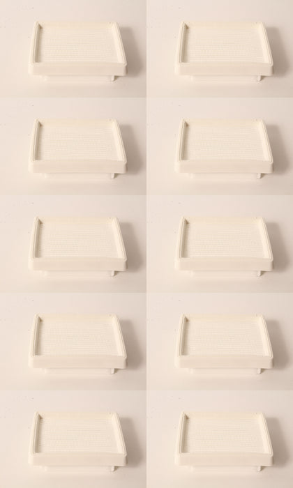 10 PK Genuine Echo A226000361 Air FIlter SRM400U SRM410U EA410 SRM420ES OEM