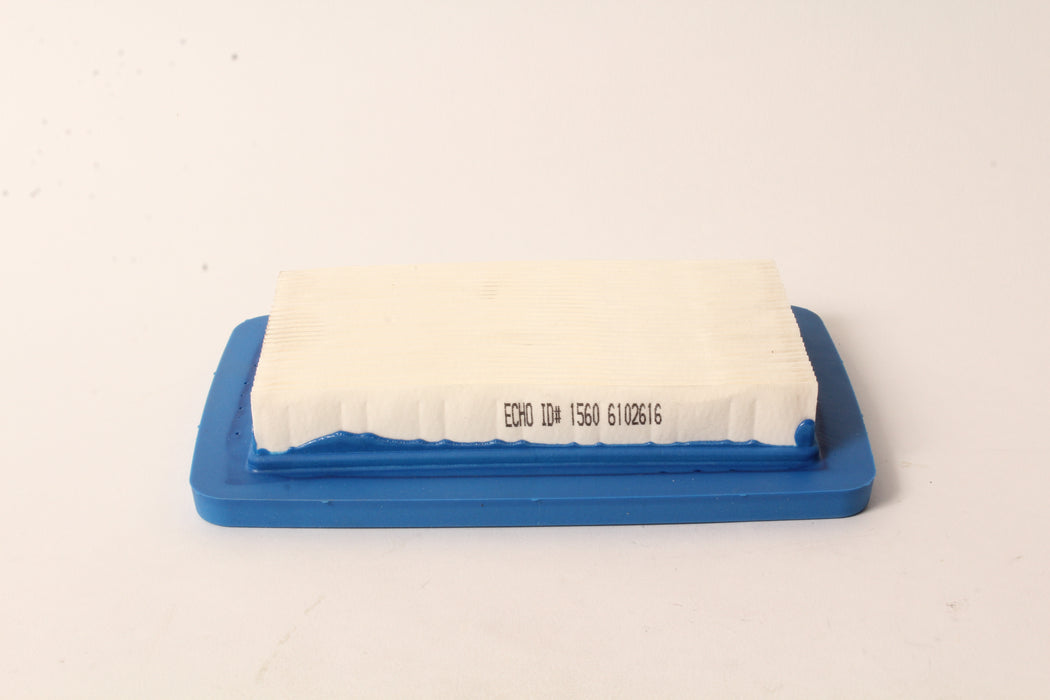 Heatpex Aria flexibele ventilatiebuis diameter 75 mm (50 meter) 14400300 Heatpex Aria flexibele ventilatiebuis diameter 75 mm (50 meter) 14400300
