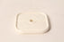 Echo A226000473 OEM Double Layer Air FIlter PB265L SRM280 BRD280 PB251 SRM266