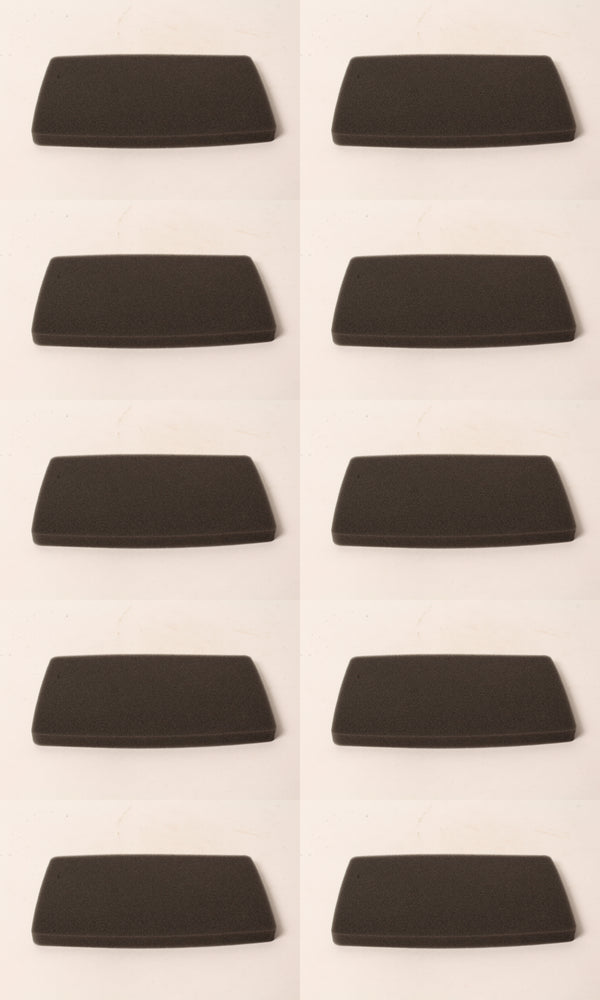 10 PK Genuine Echo A226000480 Foam Pre Filter PB770H PB770T PB760LNH PB760LNT