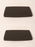 2 PK Genuine Echo A226000480 Foam Pre Filter PB770H PB770T PB760LNH PB760LNT