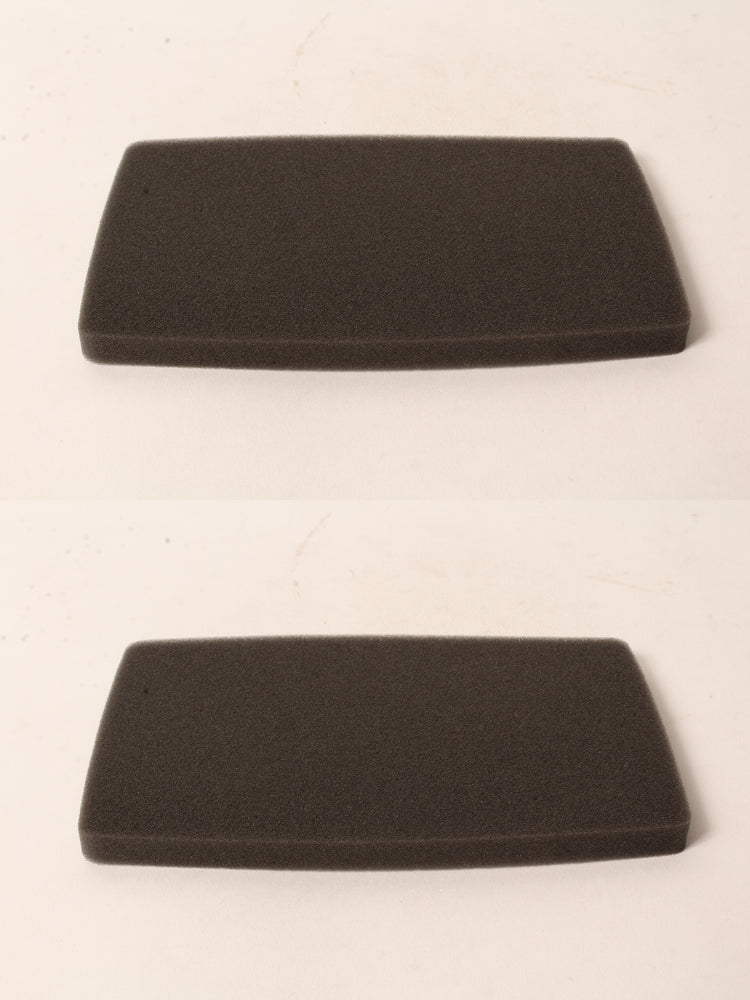 2 PK Genuine Echo A226000480 Foam Pre Filter PB770H PB770T PB760LNH PB760LNT