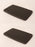 2 PK Genuine Echo A226000480 Foam Pre Filter PB770H PB770T PB760LNH PB760LNT