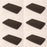 6 PK Genuine Echo A226000480 Foam Pre Filter PB770H PB770T PB760LNH PB760LNT