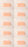10 PK Genuine Echo A226000540 Foam Pre Filter EB802 EB8520 EB854 OEM