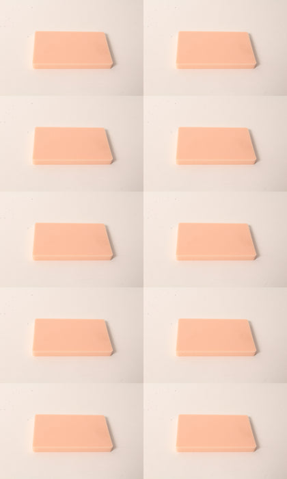 10 PK Genuine Echo A226000540 Foam Pre Filter EB802 EB8520 EB854 OEM