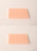 2 PK Genuine Echo A226000540 Foam Pre Filter EB802 EB8520 EB854 OEM
