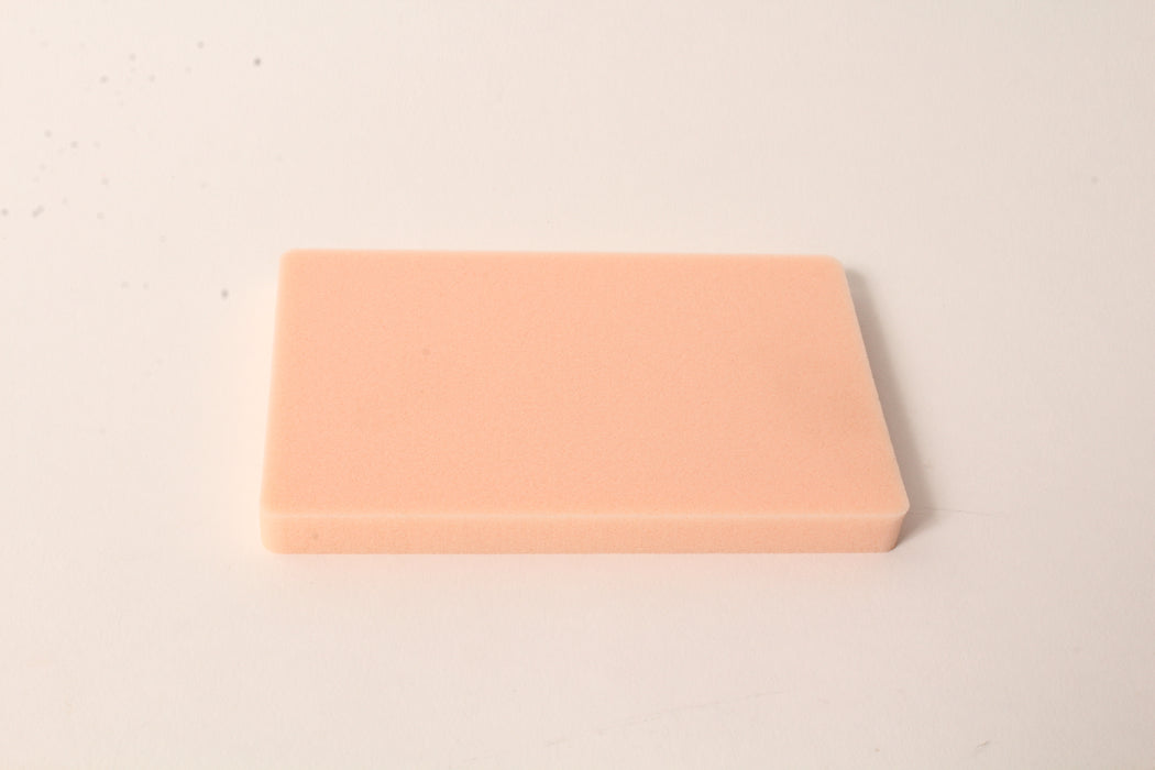Genuine Echo A226000540 Foam Pre Filter EB802 EB8520 EB854 OEM
