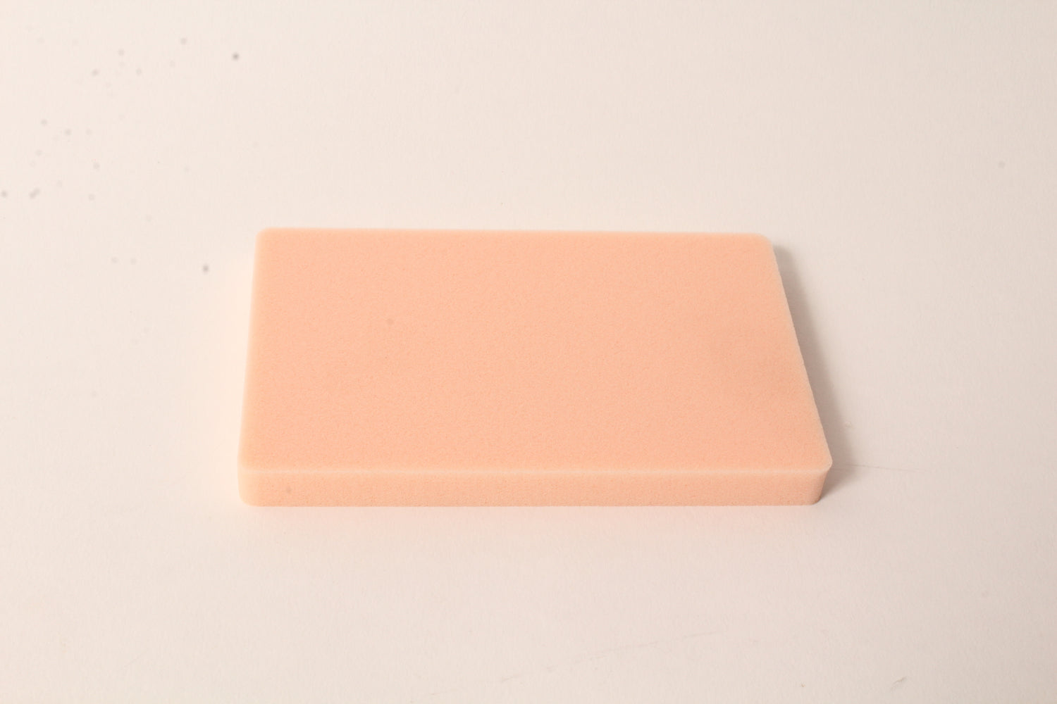 Genuine Echo A226000540 Foam Pre Filter EB802 EB8520 EB854 OEM