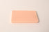 Genuine Echo A226000540 Foam Pre Filter EB802 EB8520 EB854 OEM