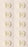 10 PK Genuine Echo A226001090 Air Filter ASM CS490 CS500P CS501P 491s OEM