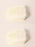 2 PK Genuine Echo A226001090 Air Filter ASM CS490 CS500P CS501P 491s OEM