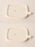2 PK Genuine Echo A226001661 Air Filter For CS355T Shindaiwa 358Ts OEM